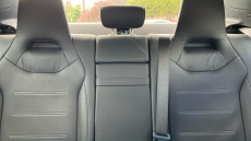 Mercedes-Benz CLA 250e AMG Line Premium 4dr Tip Auto Saloon